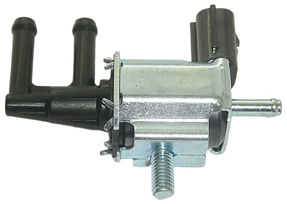Valve Wasteg 18117-68M00 for Suzuki