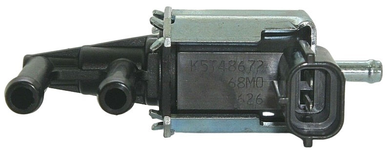 Valve Wasteg 18117-68M00 for Suzuki