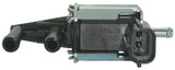 Valve Wasteg 18117-68M00 for Suzuki