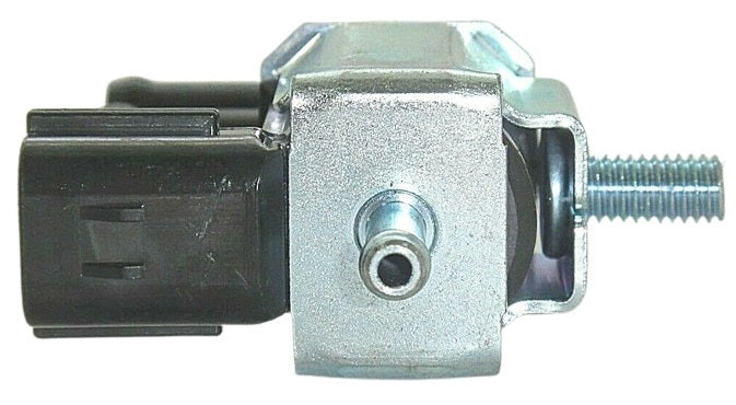 Valve Wasteg 18117-68M00 for Suzuki – The Car Parts Shop