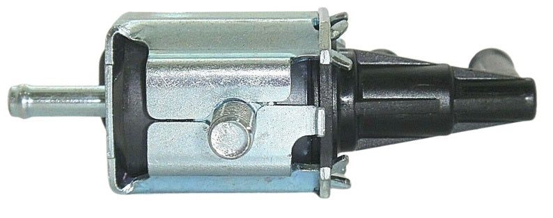 Valve Wasteg 18117-68M00 for Suzuki – The Car Parts Shop