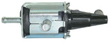 Valve Wasteg 18117-68M00 for Suzuki