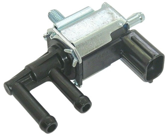 Valve Wasteg 18117-68M00 for Suzuki