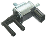 Valve Wasteg 18117-68M00 for Suzuki
