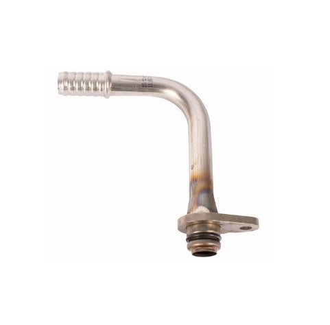 Pipe Breather Fr No.1 18155-67J00 for Suzuki