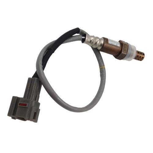 18213-61J01 18213-61J01 for Suzuki