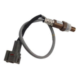 18213-61J01 18213-61J01 for Suzuki