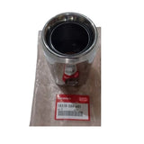Finisher Exhaust 18310SDAA01 For Honda