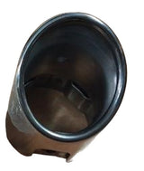 Finisher Exhaust 18310T7BJ02 For Honda