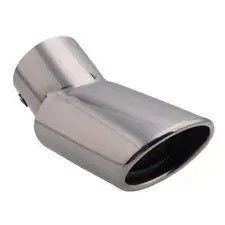 Finisher L Exhaus 18320TLAA02 For Honda