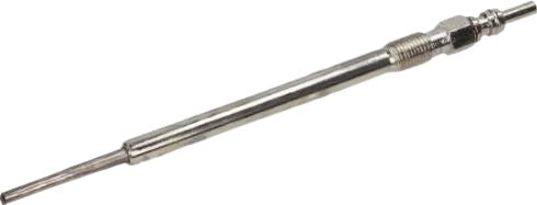 Plug Glow 18550-79J81 for Suzuki