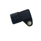 Sensor Map 18590M68K10 for Suzuki