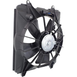 Shroud Comp 19015R5AA01 For Honda