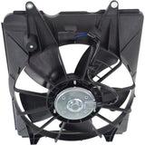 Shroud Comp 19015R5AA01 For Honda