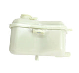 Tank Comp Expansion 191015PAA01 For Honda