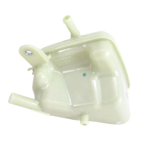 Tank Comp Expansion 191015PAA01 For Honda