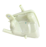 Tank Comp Expansion 191015PAA01 For Honda