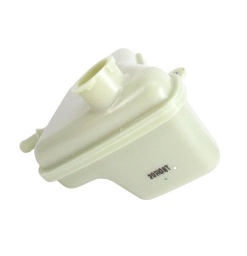 Tank Comp Expansion 191015PAA01 For Honda
