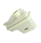 Tank Comp Expansion 191015PAA01 For Honda