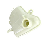 Tank Comp Expansion 191015PAA01 For Honda