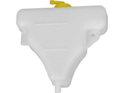 Tank Reserve 19101RCAA00 For Honda