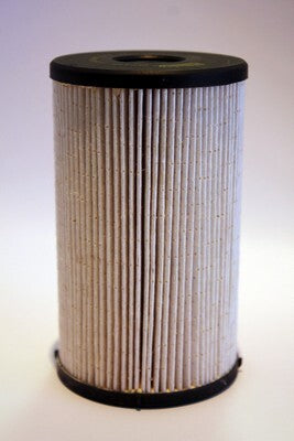 Fuel Filter Acdelco ACF155 for VW Tiguan Passat Caddy EOS CC Diesel Skoda Octavia Superb Yeti Audi A3