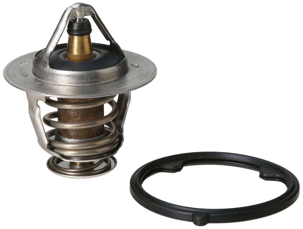 Thermostat Assy 19301P8EA10 For Honda