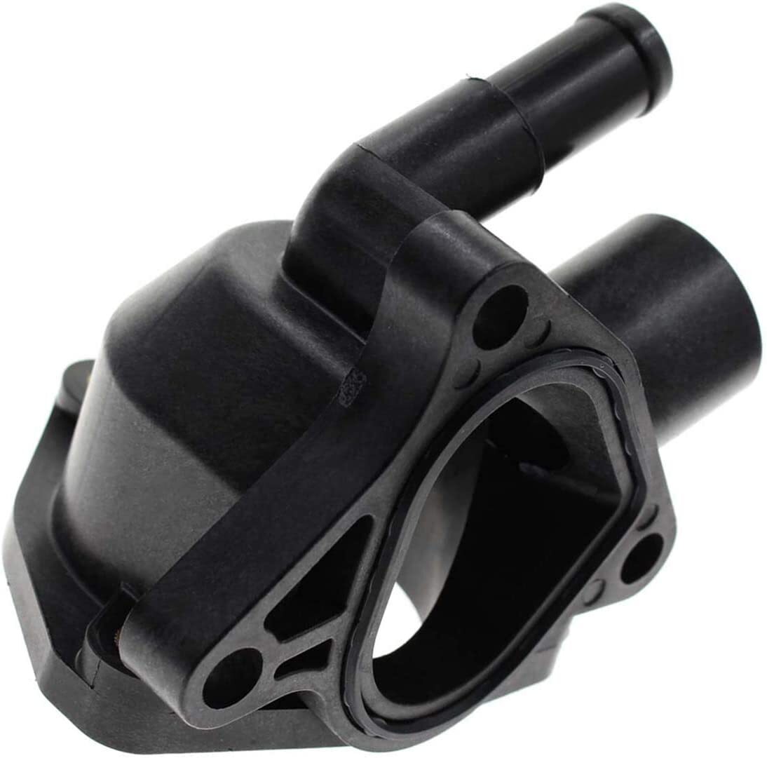 Case Comp Therm 19320PNA003 For Honda