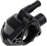 Case Comp Therm 19320PNA003 For Honda