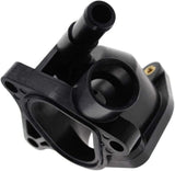 Case Comp Therm 19320PNA003 For Honda