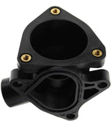Case Comp Therm 19320PNA003 For Honda