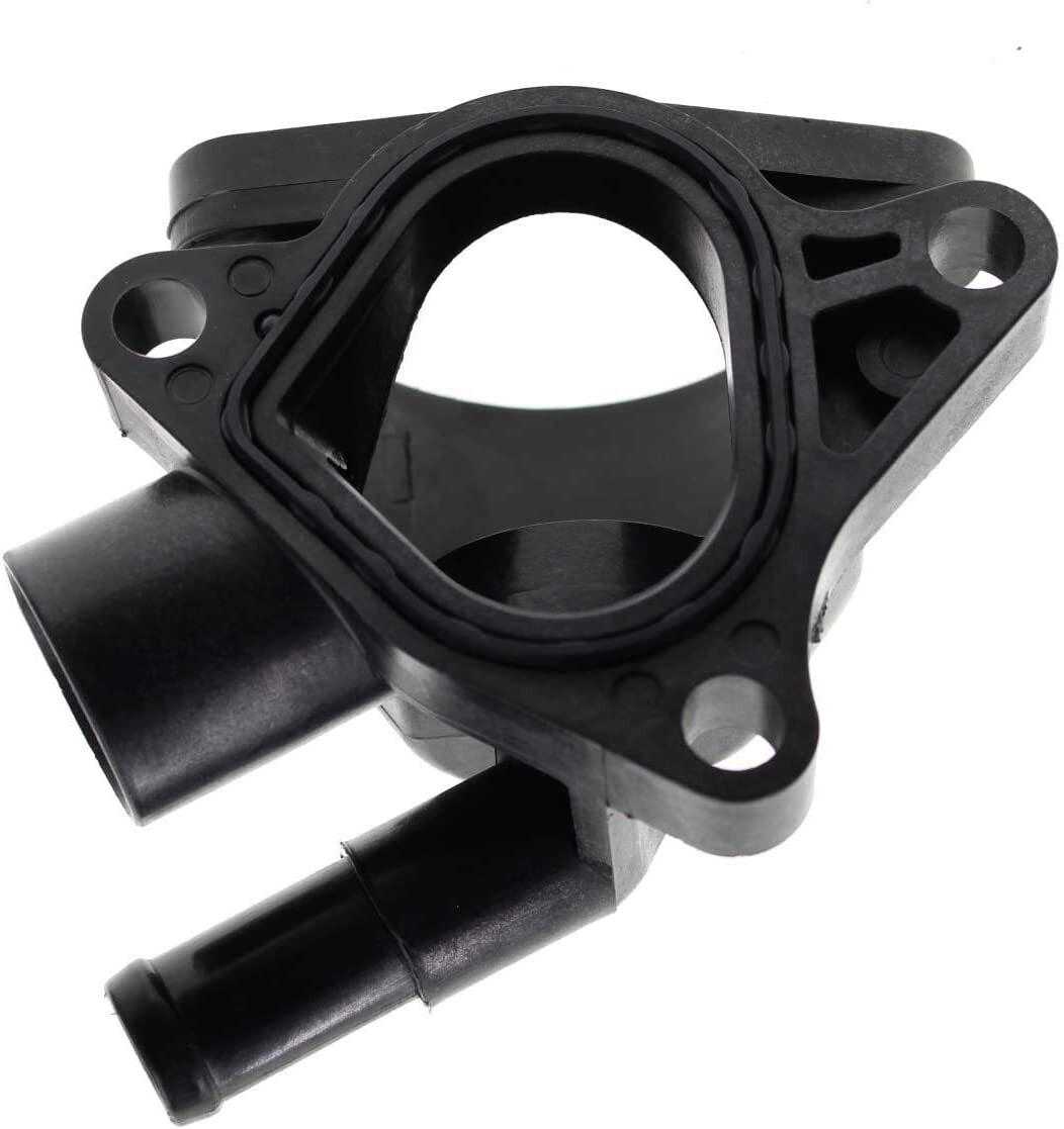 Case Comp Therm 19320PNA003 For Honda