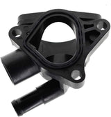 Case Comp Therm 19320PNA003 For Honda
