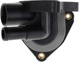 Case Comp Therm 19320PNA003 For Honda