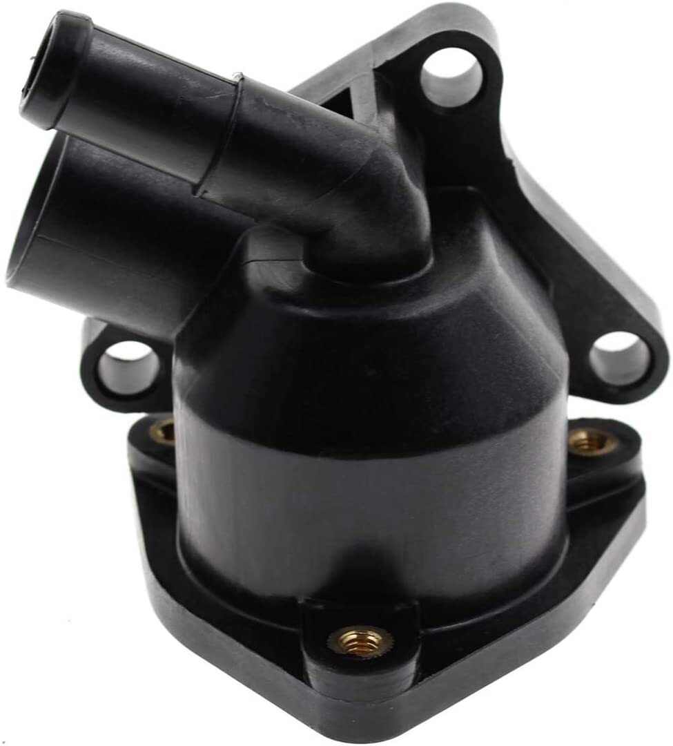 Case Comp Therm 19320PNA003 For Honda