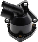 Case Comp Therm 19320PNA003 For Honda