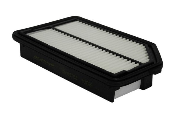 Air Filter Acdelco ACA365 For HONDA CITY 2014-2019 Petrol GM65 1.5L