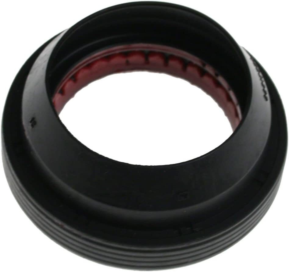 Seal Output Shaft 1R3Z7052CA For Ford