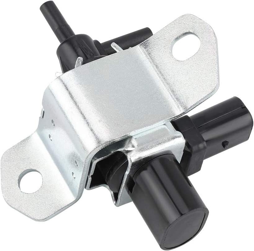 Control Assy Choke 1S7G9J559BB For Ford