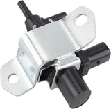 Control Assy Choke 1S7G9J559BB For Ford