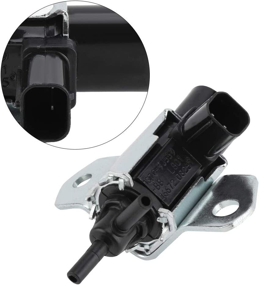 Control Assy Choke 1S7G9J559BB For Ford