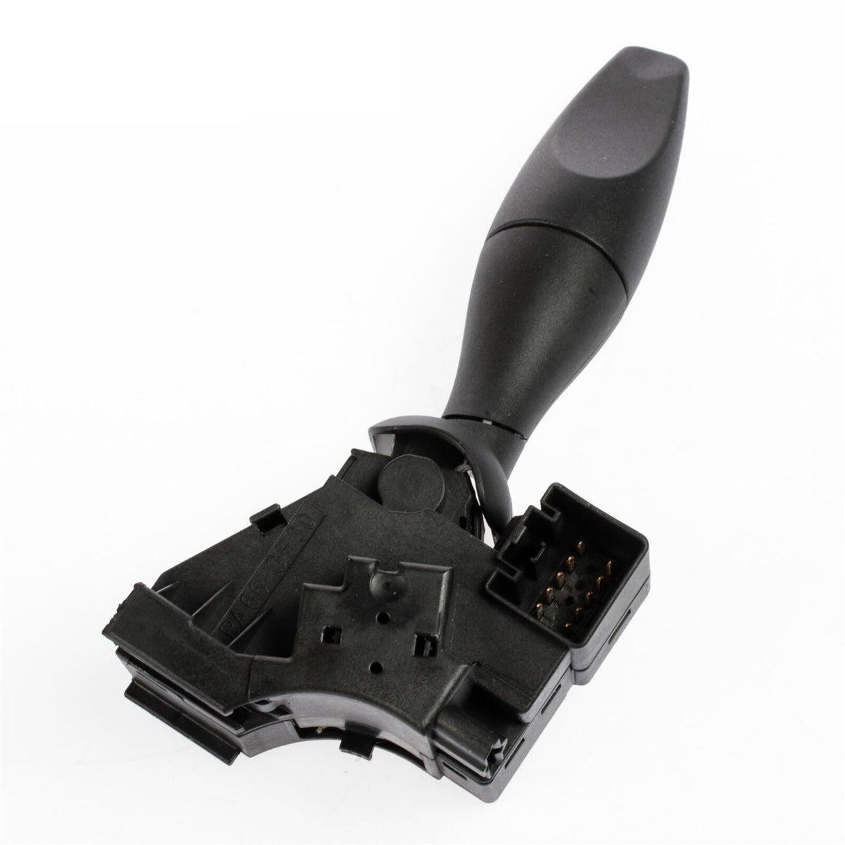 Switch 1S7T13335AE For Ford