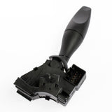 Switch 1S7T13335AE For Ford