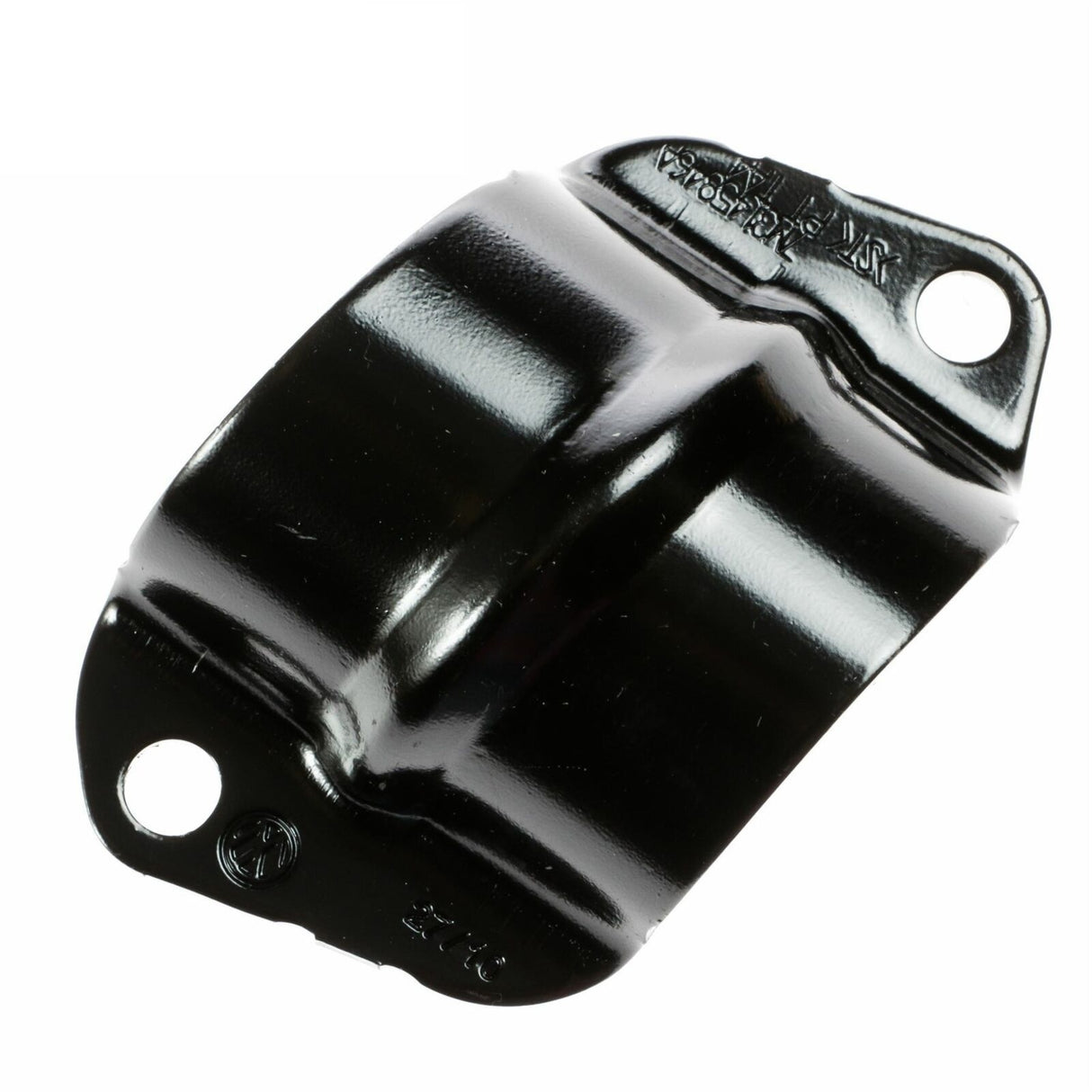 Switch 1S7T13335AE For Ford