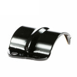 Switch 1S7T13335AE For Ford