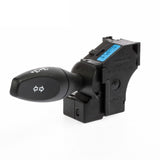 Switch 1S7T13335AE For Ford