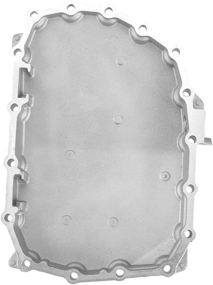 Pan Oil 211515T0000 For Honda