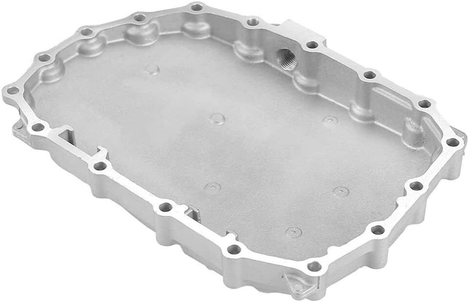 Pan Oil 211515T0000 For Honda