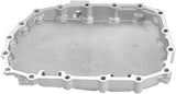 Pan Oil 211515T0000 For Honda