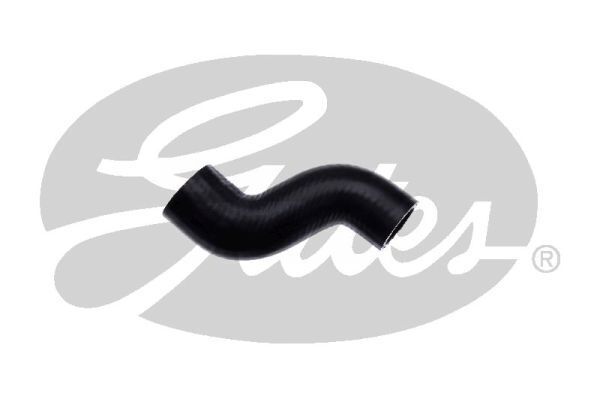 Cooling Hose - Moulded Gates 21667